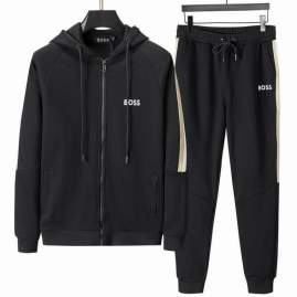 Picture of Boss Sweater Suits _SKUBossM-3XL14m3804037185